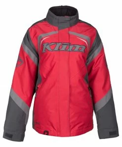 Deals π Jackets & Vests Klim Spark Jacket π