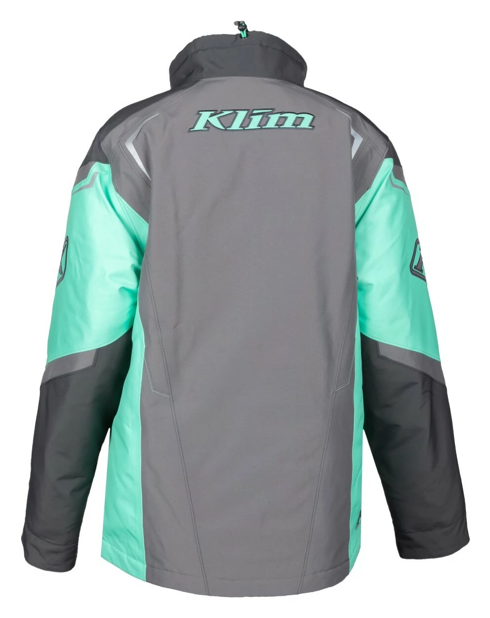Deals π Jackets & Vests Klim Spark Jacket π - Image 4