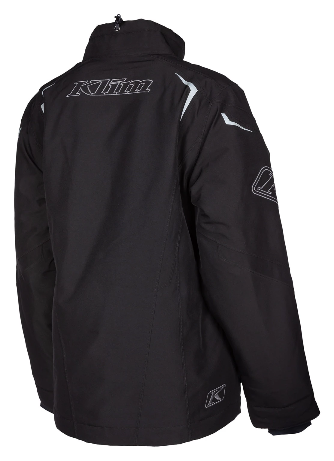 Coupon β Jackets & Vests Klim Spark π© Women's Jacket π - Image 2