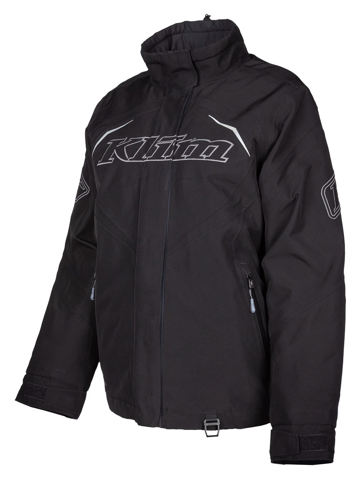 Coupon β Jackets & Vests Klim Spark π© Women's Jacket π