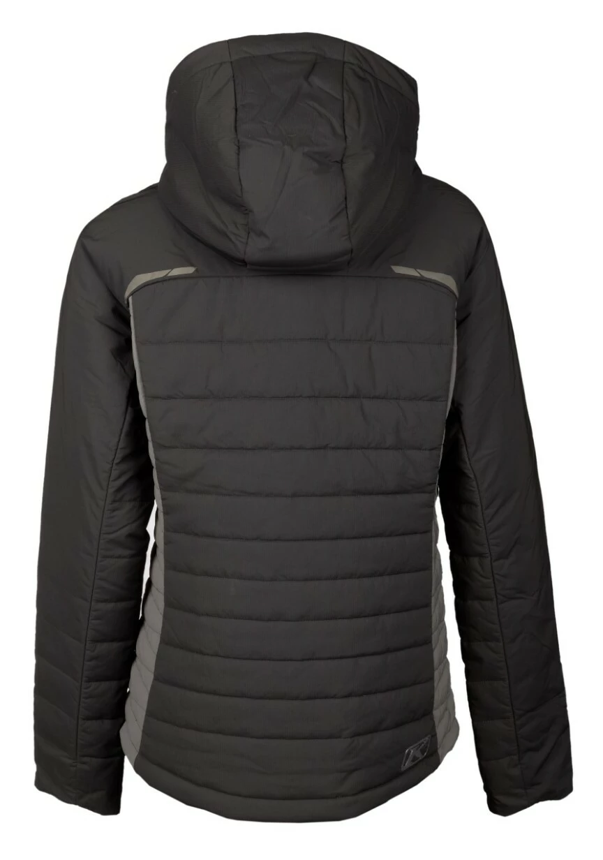 Outlet ๐ Women's Jackets Klim Waverly ๐ฉ Women's Jacket โญ - Image 2