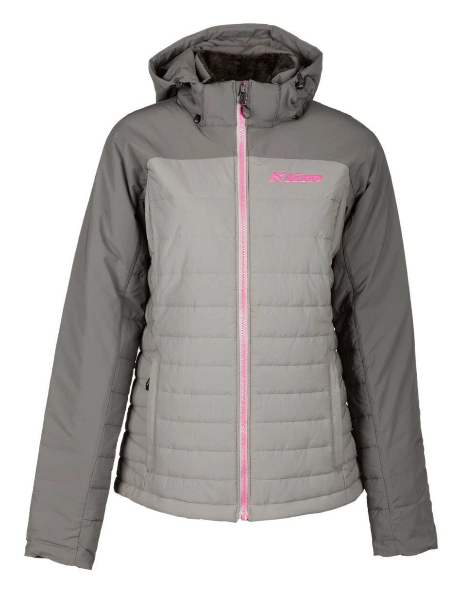 Outlet ๐ Women's Jackets Klim Waverly ๐ฉ Women's Jacket โญ - Image 3