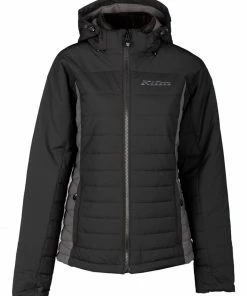 Outlet 👍 Women's Jackets Klim Waverly 👩 Women's Jacket ⭐