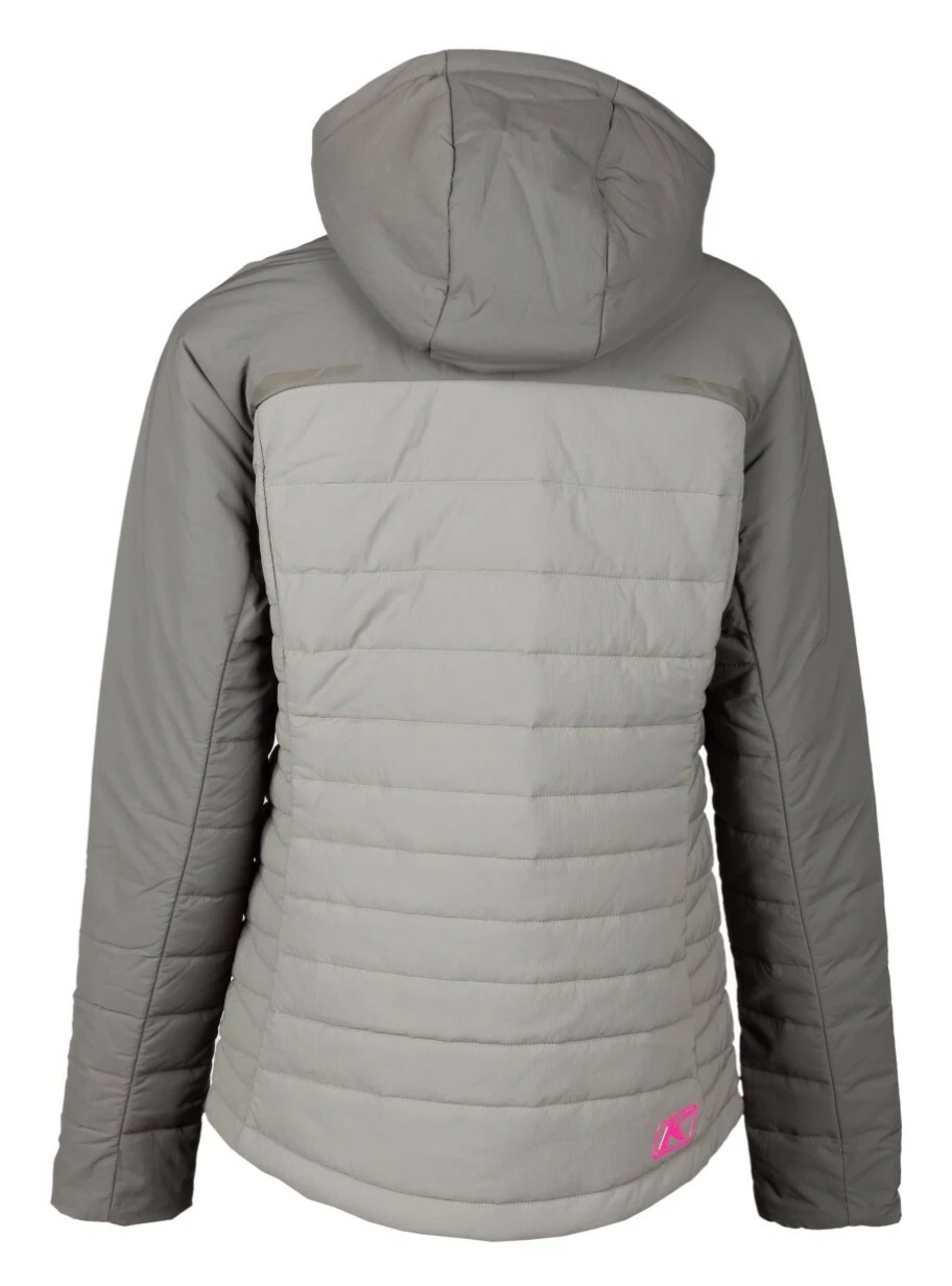 Outlet ๐ Women's Jackets Klim Waverly ๐ฉ Women's Jacket โญ - Image 4