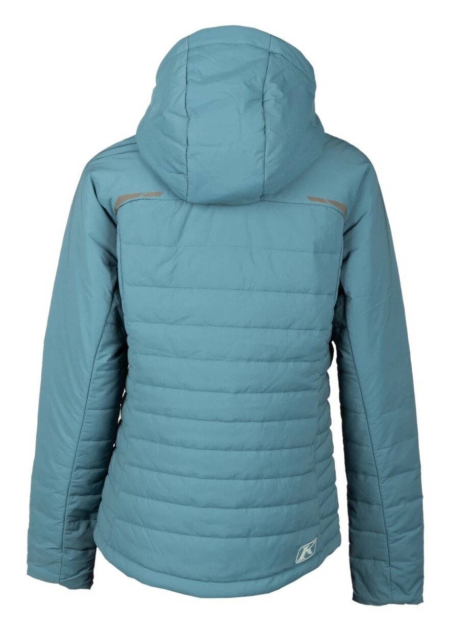 Outlet ๐ Women's Jackets Klim Waverly ๐ฉ Women's Jacket โญ - Image 6