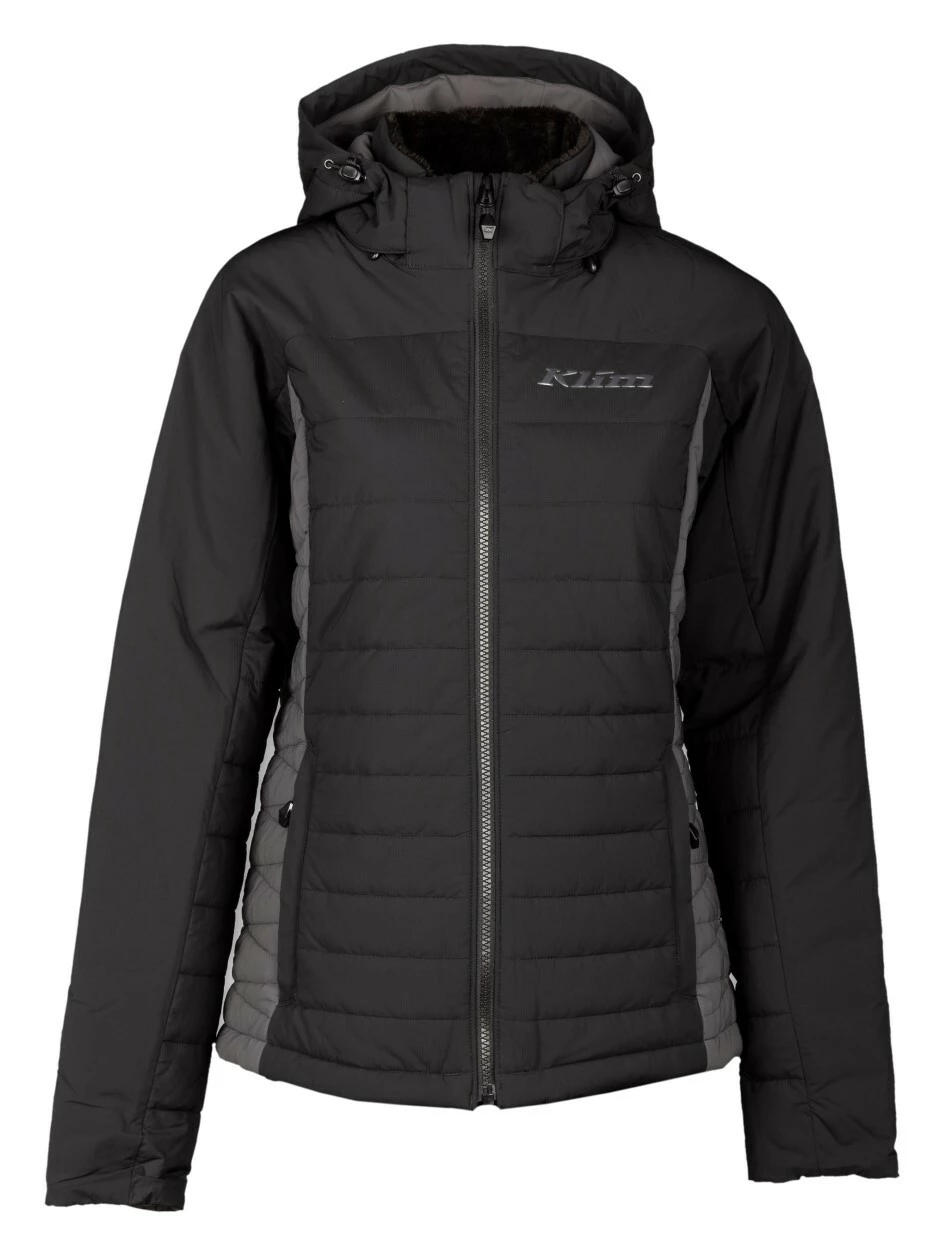 Outlet ๐ Women's Jackets Klim Waverly ๐ฉ Women's Jacket โญ