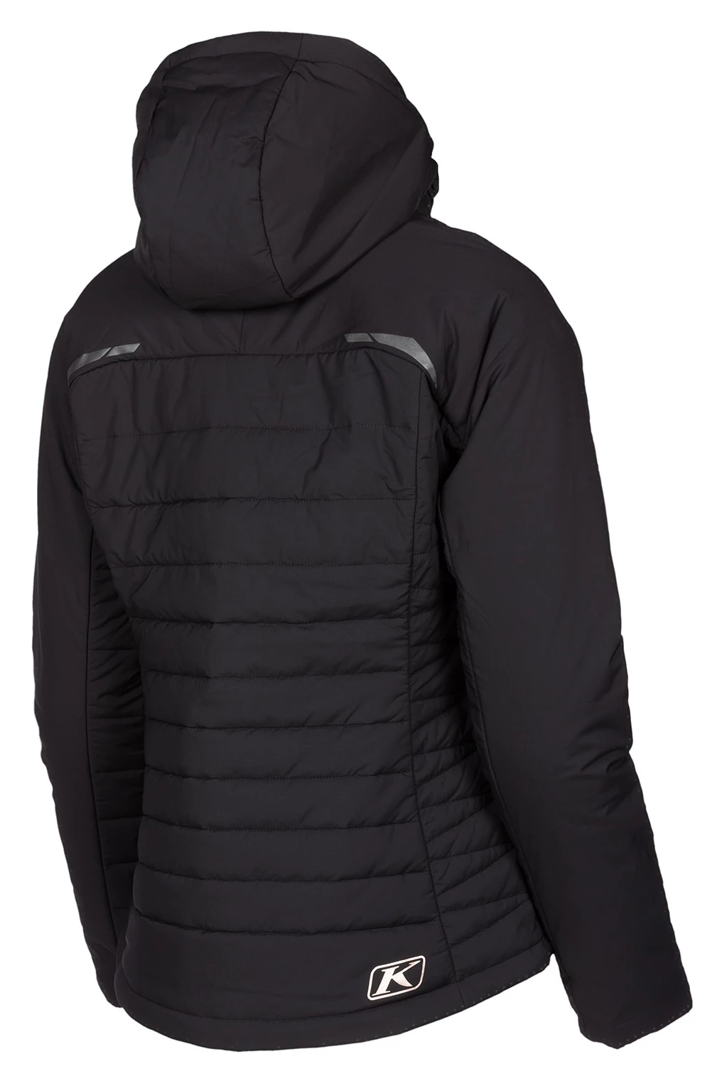 New 🌟 Jackets & Vests Klim Waverly 👩 Women's Jacket ⭐ - Image 2