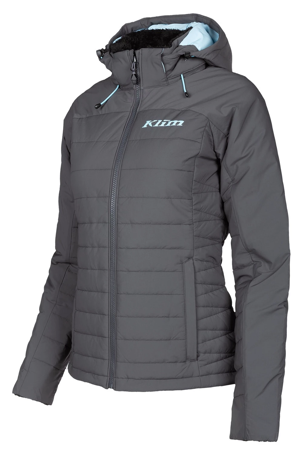 New 🌟 Jackets & Vests Klim Waverly 👩 Women's Jacket ⭐ - Image 3