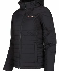 New π Jackets & Vests Klim Waverly π© Women's Jacket β
