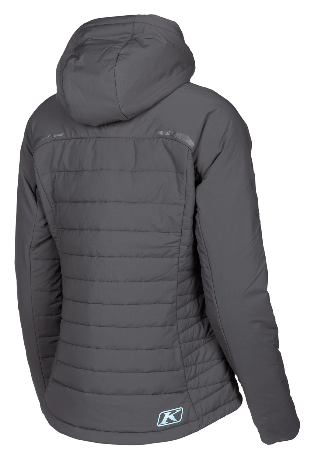 New 🌟 Jackets & Vests Klim Waverly 👩 Women's Jacket ⭐ - Image 4