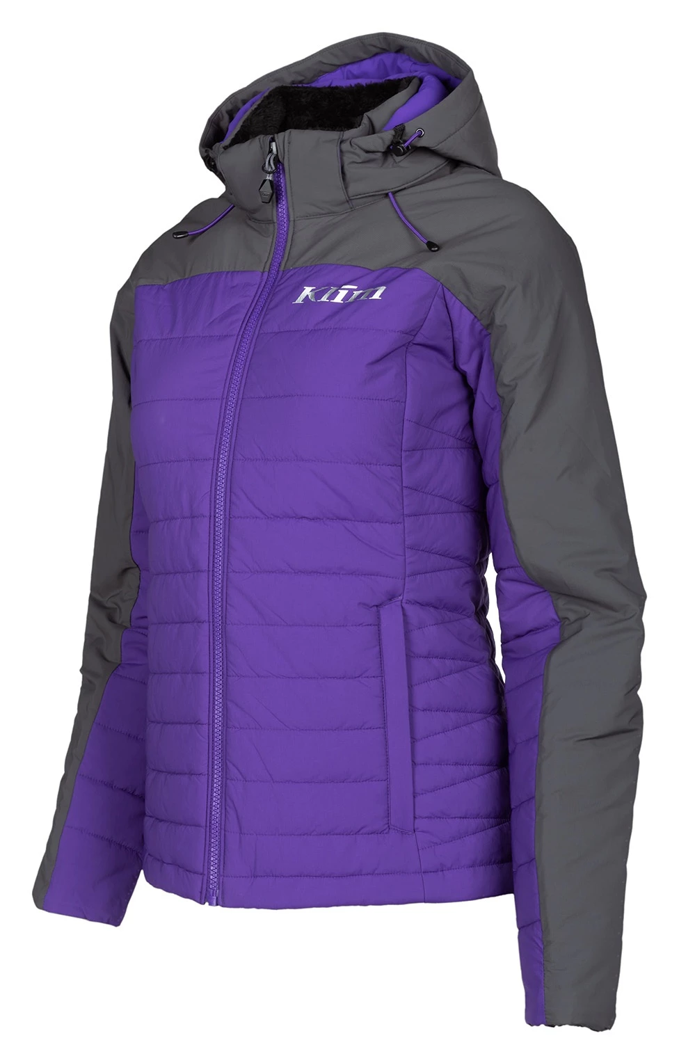 New 🌟 Jackets & Vests Klim Waverly 👩 Women's Jacket ⭐ - Image 5
