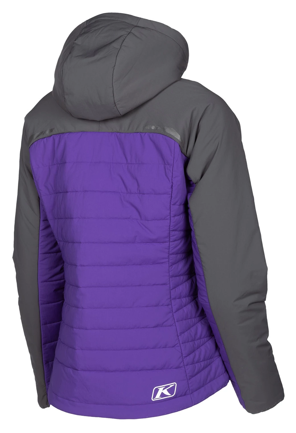New 🌟 Jackets & Vests Klim Waverly 👩 Women's Jacket ⭐ - Image 6