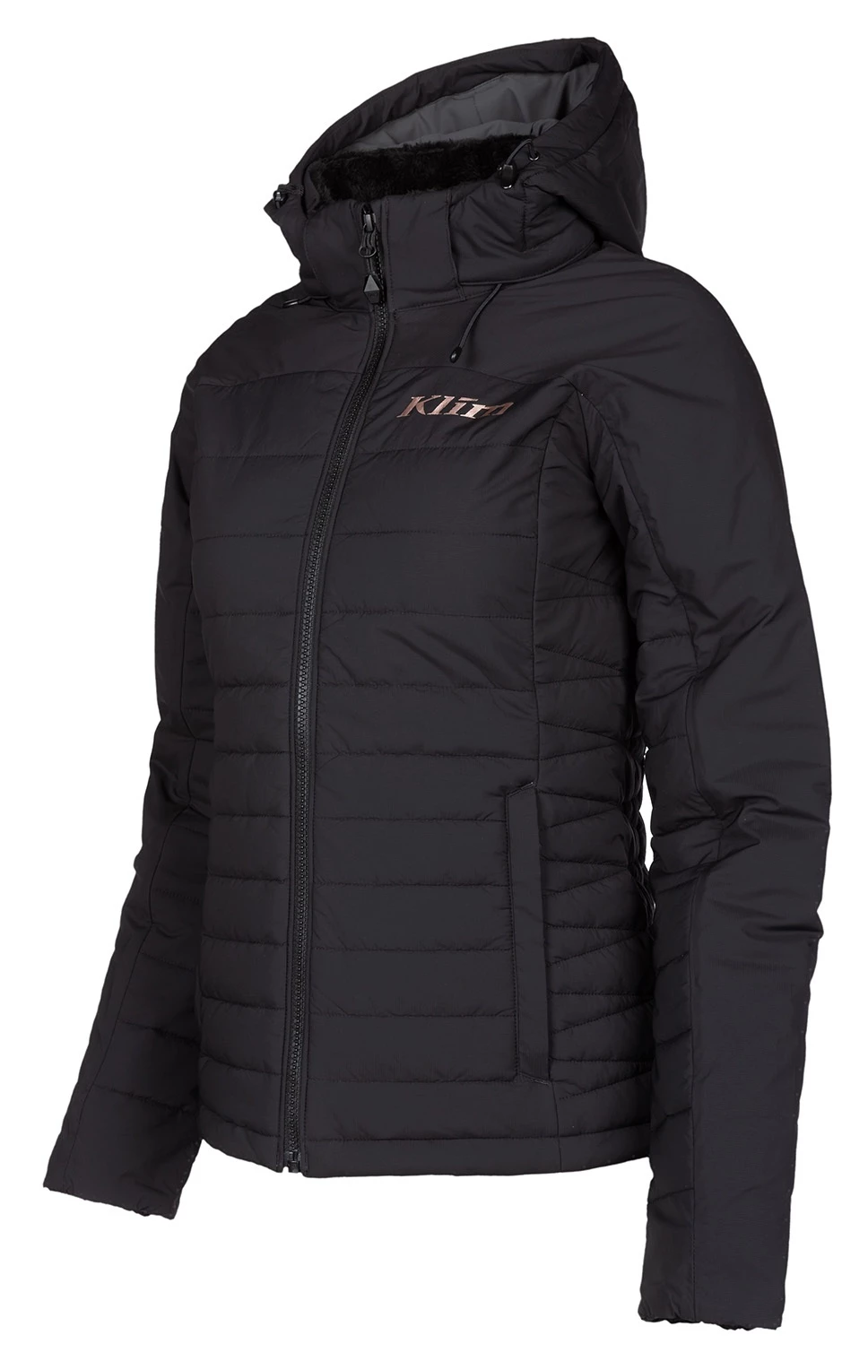New 🌟 Jackets & Vests Klim Waverly 👩 Women's Jacket ⭐