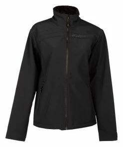 Top 10 😍 Women's Jackets Klim Whistler 👩 Women's Jacket 👏