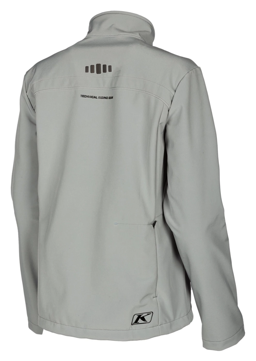 Best Sale π Jackets & Vests Klim Whistler π© Women's Jacket π₯ - Image 2