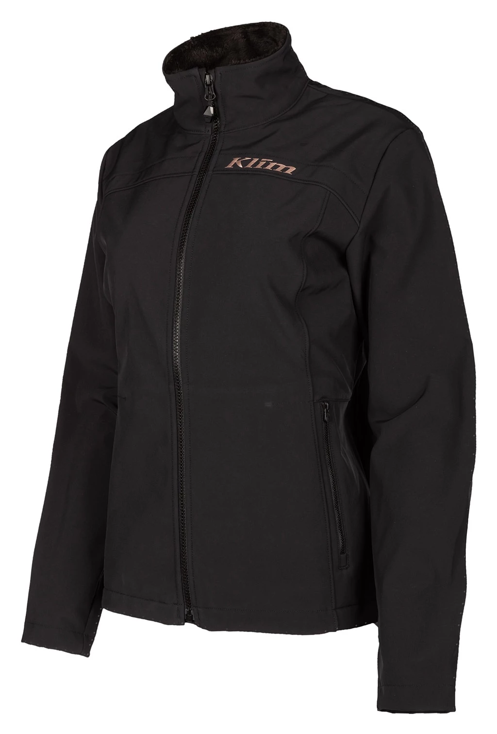 Best Sale π Jackets & Vests Klim Whistler π© Women's Jacket π₯ - Image 3