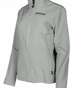 Best Sale π Jackets & Vests Klim Whistler π© Women's Jacket π₯