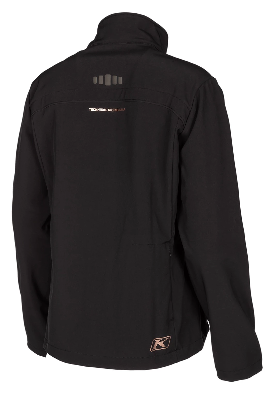 Best Sale π Jackets & Vests Klim Whistler π© Women's Jacket π₯ - Image 4