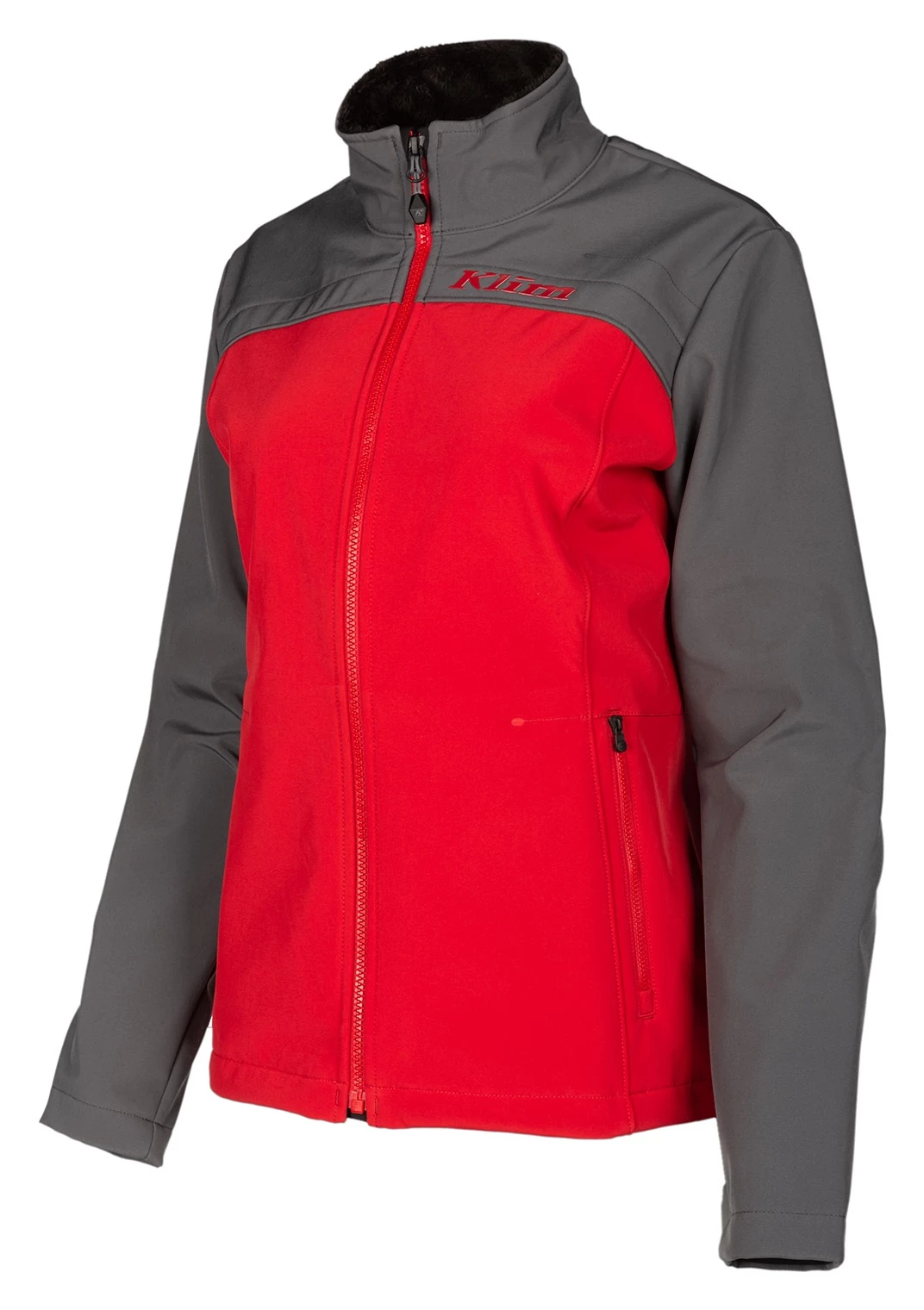 Best Sale π Jackets & Vests Klim Whistler π© Women's Jacket π₯ - Image 5