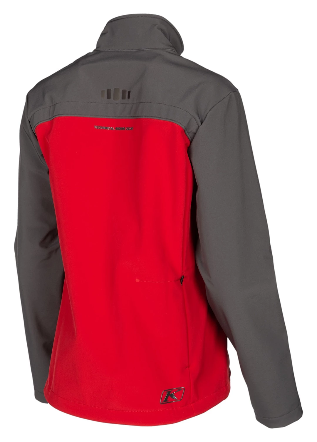 Best Sale π Jackets & Vests Klim Whistler π© Women's Jacket π₯ - Image 6