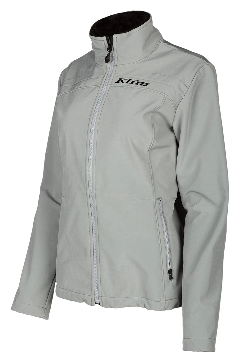 Best Sale π Jackets & Vests Klim Whistler π© Women's Jacket π₯