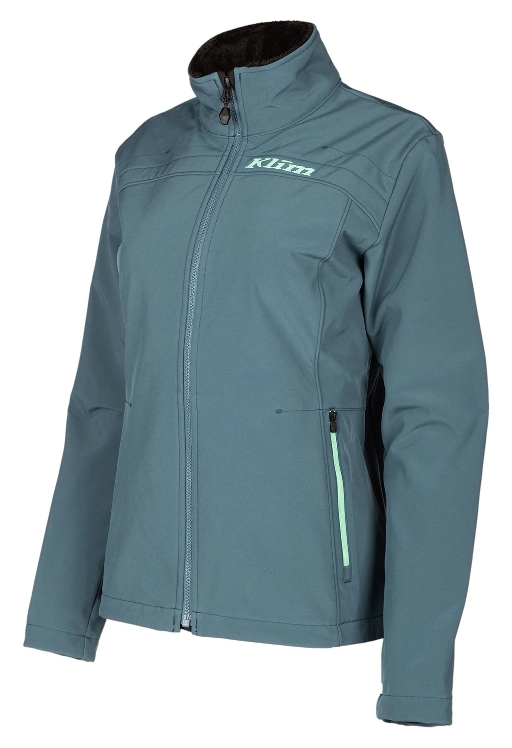 Best Sale π Jackets & Vests Klim Whistler π© Women's Jacket π₯ - Image 7