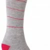 New ✨ Klim Hibernate 👩 Women's 🧦 Socks 😉