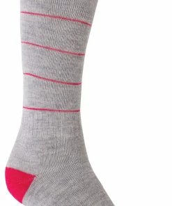 New ✨ Klim Hibernate 👩 Women's 🧦 Socks 😉