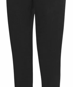 Best deal 🔔 Riding 👖 Jeans Knox Brittany 👩 Women's 👖 Jeans ❤️