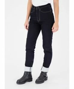 Cheap ๐ Women Who Ride Knox Dakota ๐ฉ Women's ๐ Jeans โ