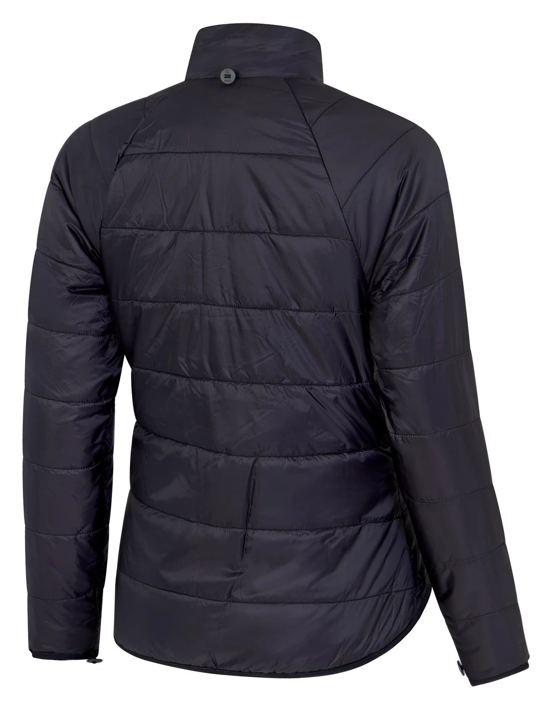 Buy ๐ Jackets & Vests Knox Dual Pro ๐ฉ Women's Jacket ๐ฏ - Image 6