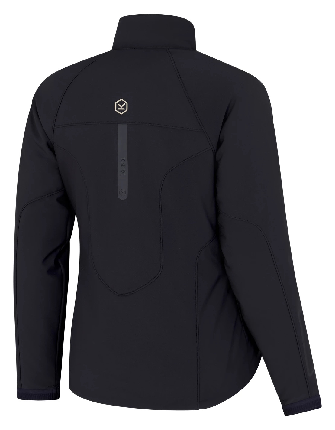 Buy ๐ Jackets & Vests Knox Dual Pro ๐ฉ Women's Jacket ๐ฏ - Image 2