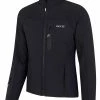 Buy 🎉 Jackets & Vests Knox Dual Pro 👩 Women's Jacket 💯