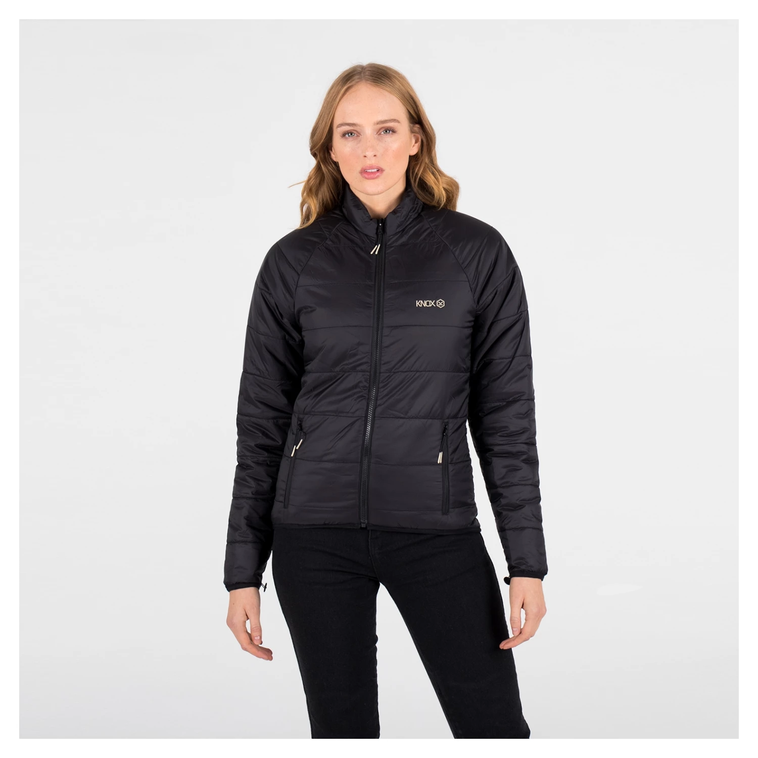 Buy ๐ Jackets & Vests Knox Dual Pro ๐ฉ Women's Jacket ๐ฏ - Image 7