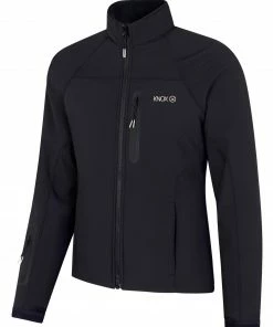Buy 🎉 Jackets & Vests Knox Dual Pro 👩 Women's Jacket 💯
