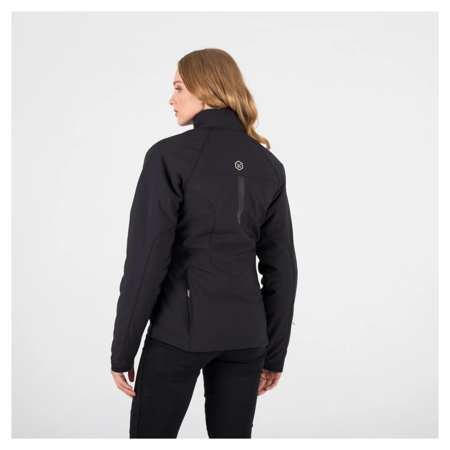 Buy ๐ Jackets & Vests Knox Dual Pro ๐ฉ Women's Jacket ๐ฏ - Image 8