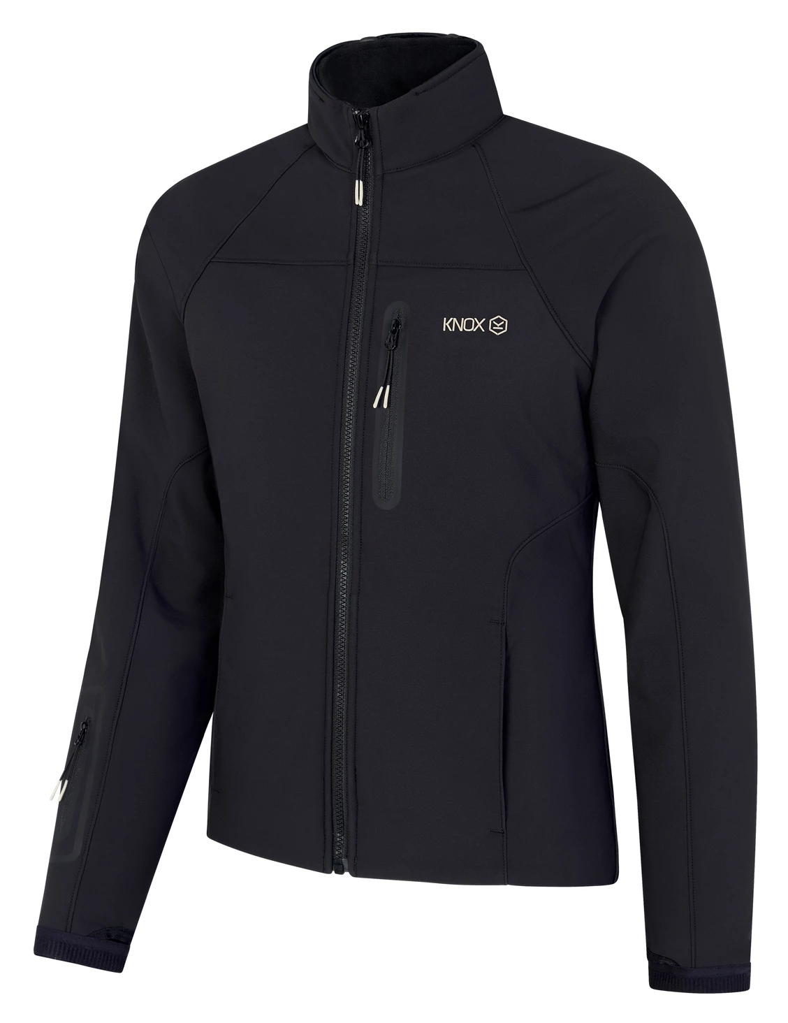 Buy ๐ Jackets & Vests Knox Dual Pro ๐ฉ Women's Jacket ๐ฏ