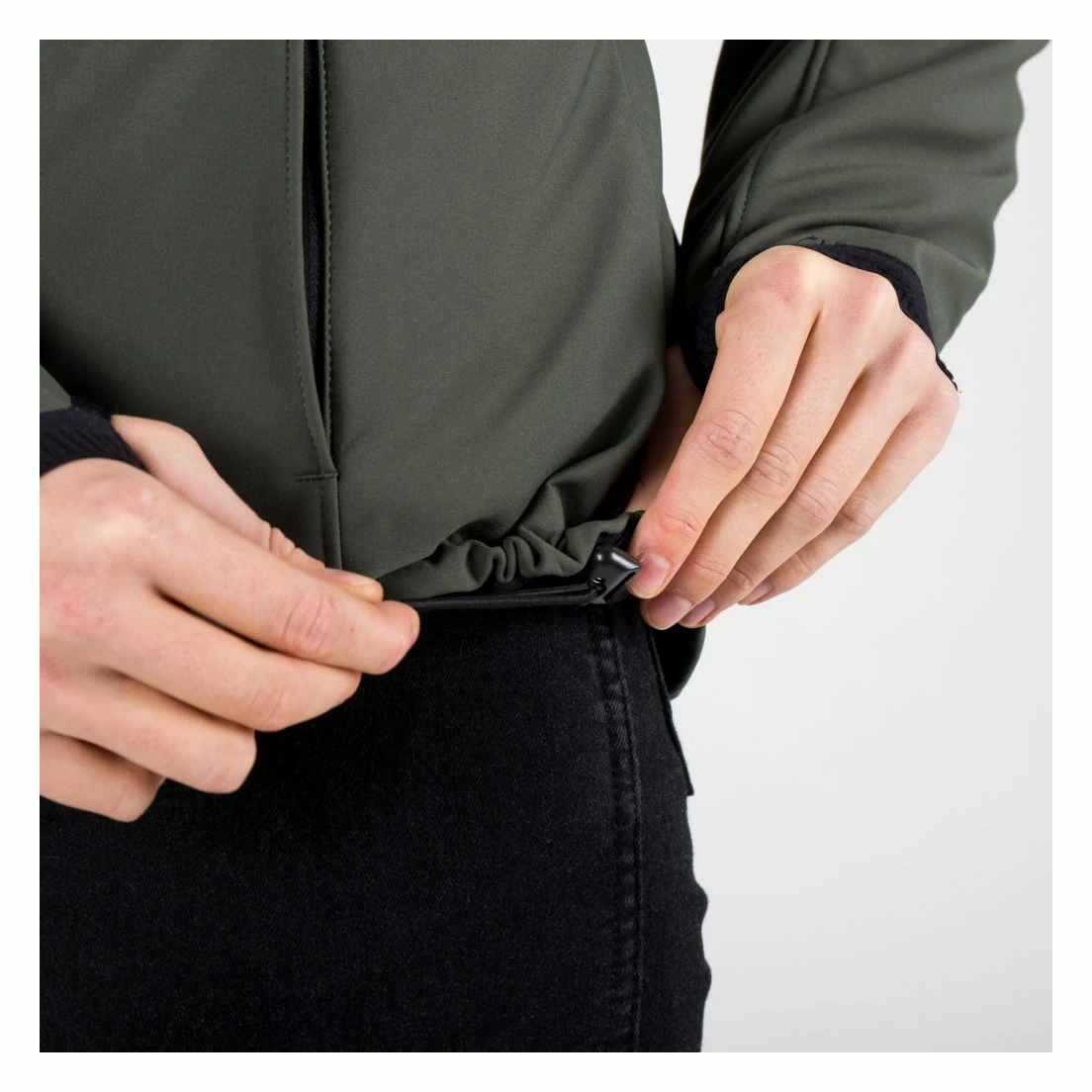 Buy ๐ Jackets & Vests Knox Dual Pro ๐ฉ Women's Jacket ๐ฏ - Image 11