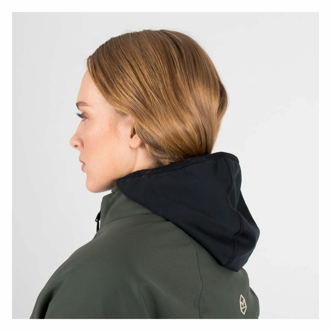 Buy ๐ Jackets & Vests Knox Dual Pro ๐ฉ Women's Jacket ๐ฏ - Image 13