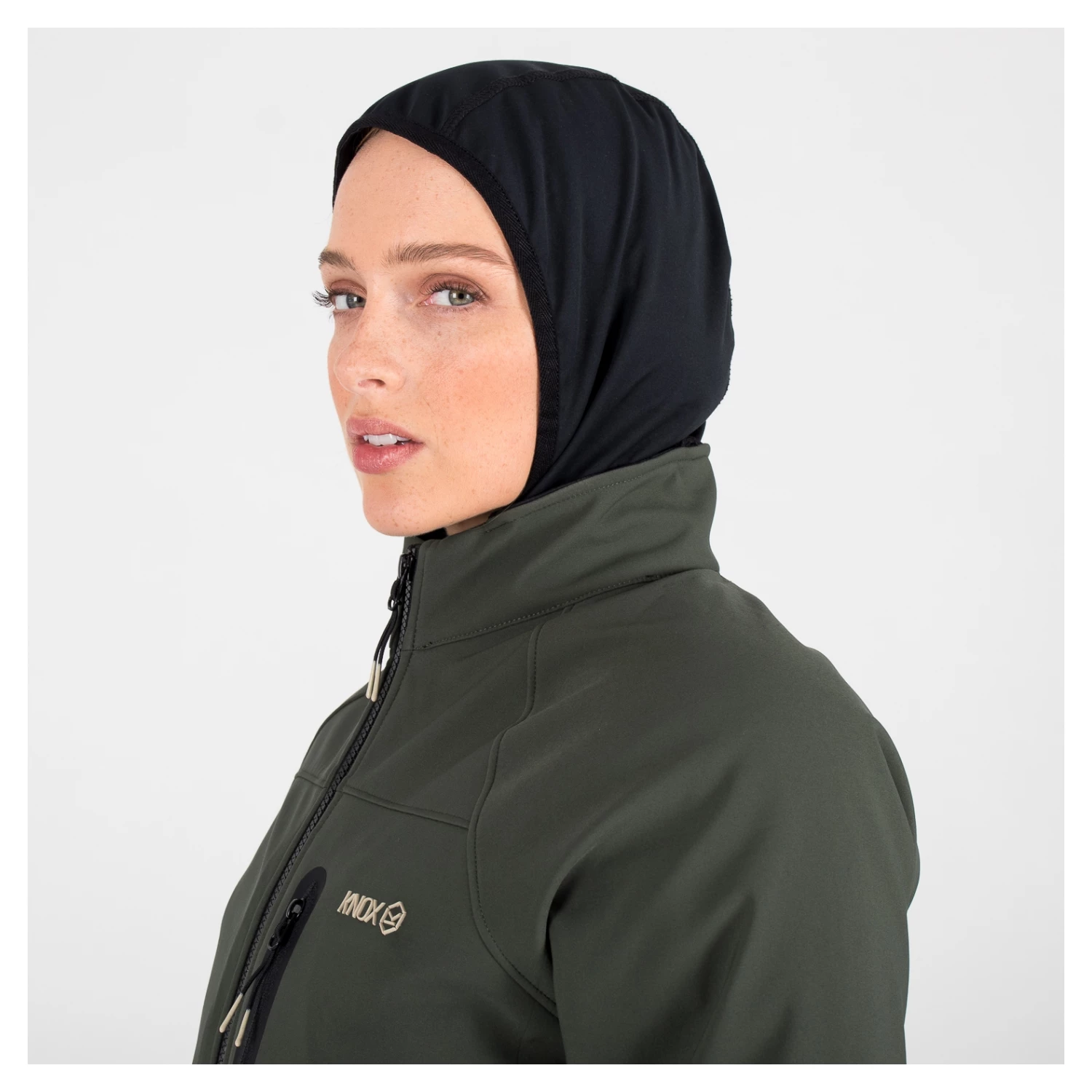 Buy ๐ Jackets & Vests Knox Dual Pro ๐ฉ Women's Jacket ๐ฏ - Image 14