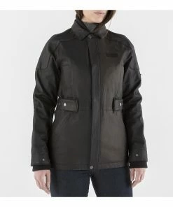 Brand new 🎉 Women's Jackets Knox Lea Wax 👩 Women's Jacket 🥰