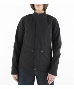 Cheap 😉 Women's Jackets Knox Levett 👩 Women's Jacket ❤️