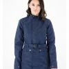 Cheap 🧨 Women's Jackets Knox Olivia 👩 Women's Jacket (S) 🤩