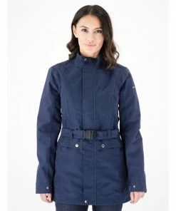 Cheap 🧨 Women's Jackets Knox Olivia 👩 Women's Jacket (S) 🤩