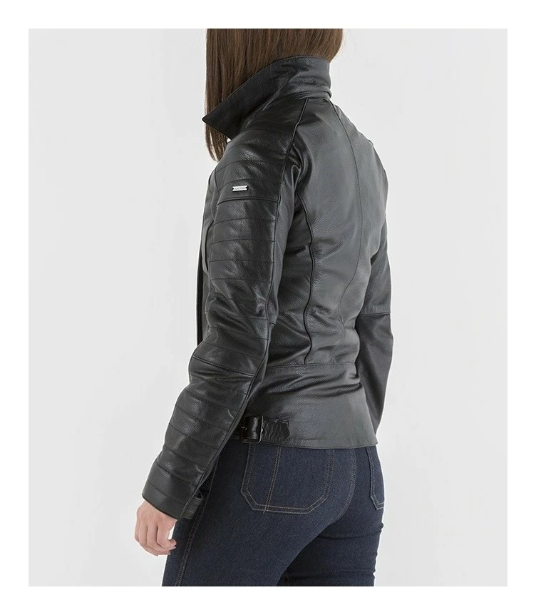 Deals π― Women's Jackets Knox Roberta π© Women's Jacket (S) π - Image 2