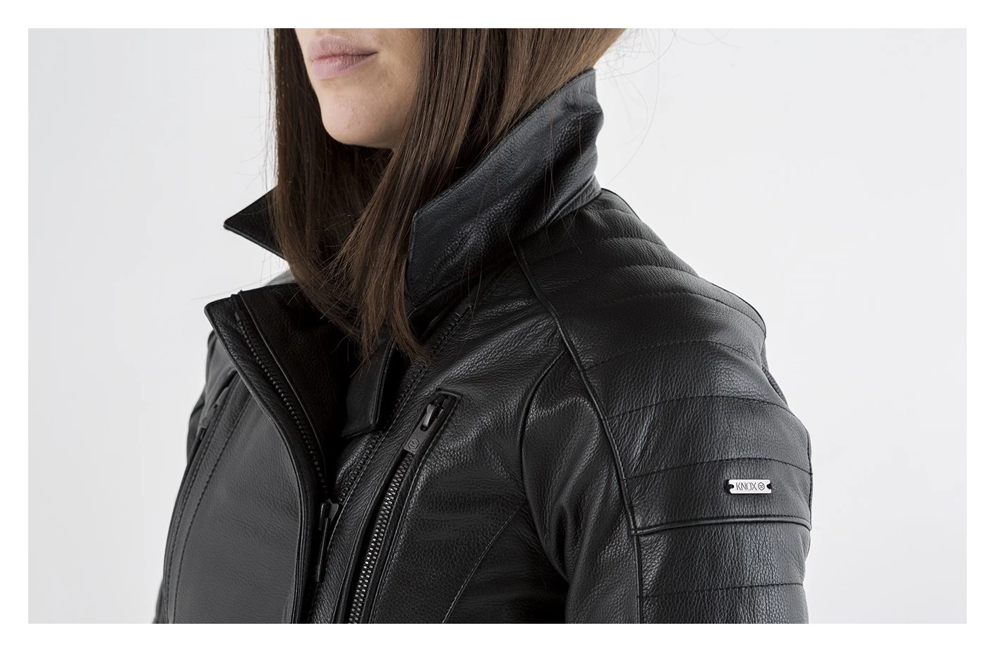 Deals π― Women's Jackets Knox Roberta π© Women's Jacket (S) π - Image 3