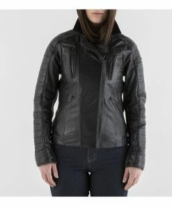 Deals ๐ฏ Women's Jackets Knox Roberta ๐ฉ Women's Jacket (S) ๐