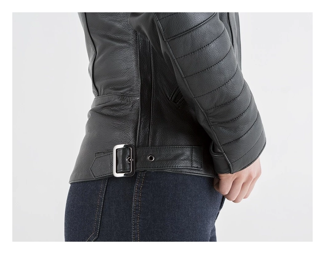 Deals π― Women's Jackets Knox Roberta π© Women's Jacket (S) π - Image 4