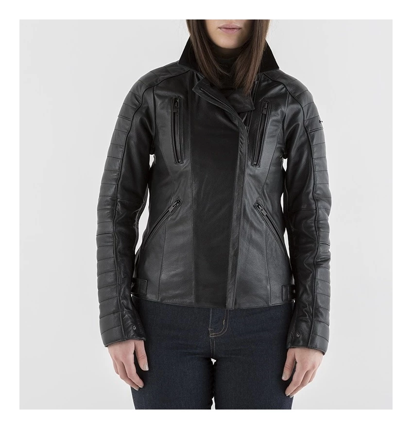 Deals π― Women's Jackets Knox Roberta π© Women's Jacket (S) π