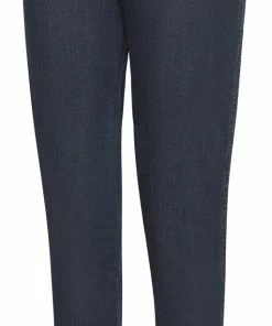 Best Sale ๐ฅ Women Who Ride Knox Scarlett MK2 Skinny ๐ฉ Women's ๐ Jeans (2XL) ๐ฅฐ